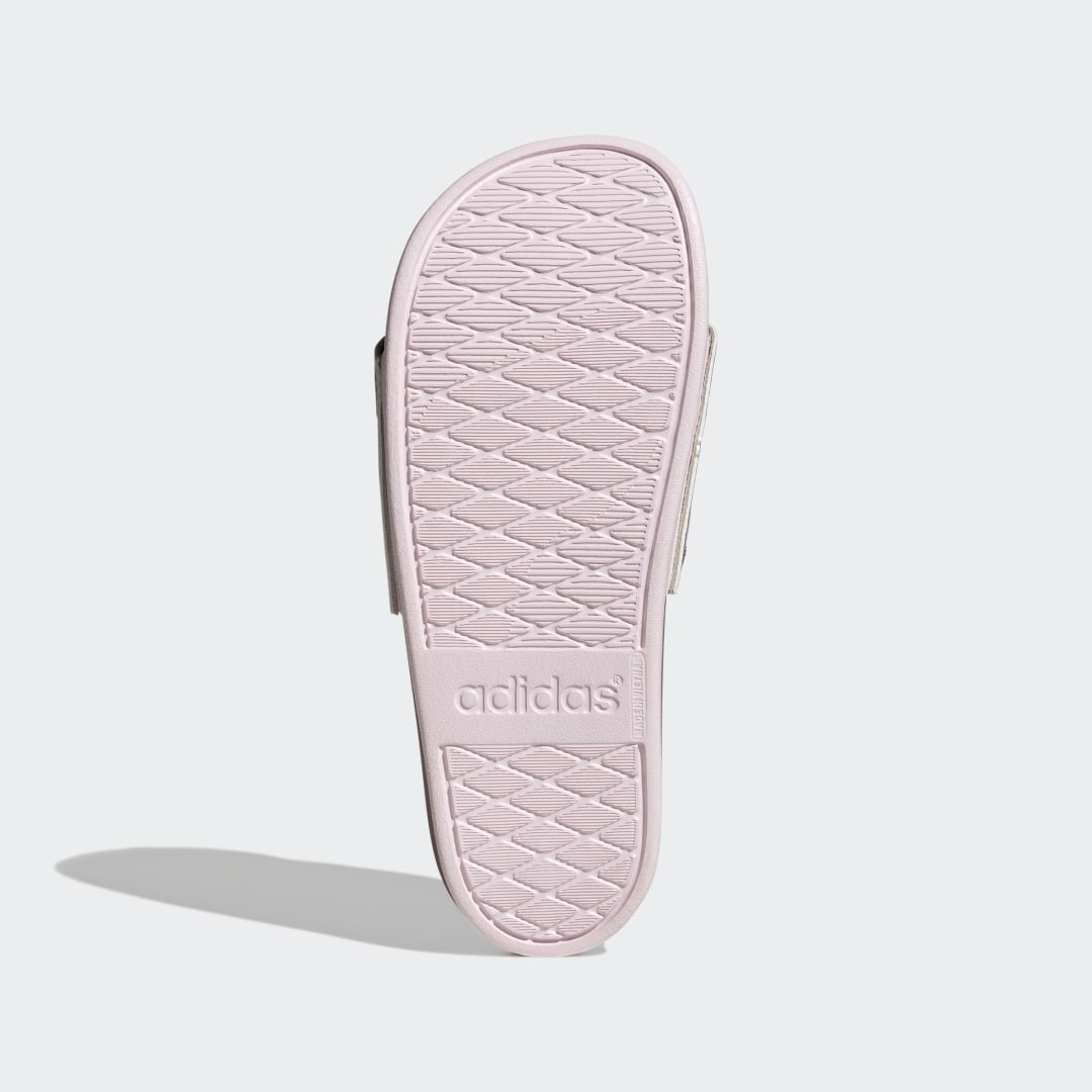 Adilette Comfort