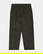 CORDUROY 874 PANT
