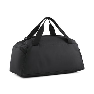 Cestovná taška Puma Fundamental Extra Small Sports Bag 21 l Čierna | 091188_01, 2
