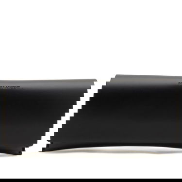 Slnečné okuliare Saint Laurent Saint Laurent SL 719 Sunglasses Hnedá | SL-719-003, 4