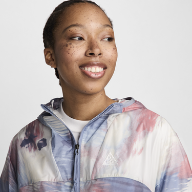 Bunda Nike ACG „Cinder Cone“ Jacket Modrá | FN1952-440, 4