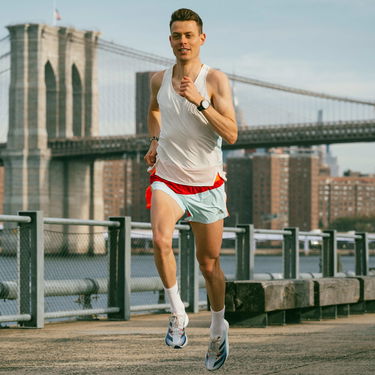 Tenisky a topánky adidas Performance ADIZERO ADIOS PRO 3 M New York Šedá | ie6237, 7