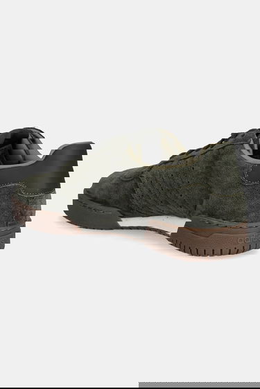 Tenisky a topánky adidas Originals adidas Originals Powerphase Zelené | JR0942, 2
