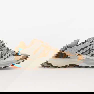 Tenisky a topánky adidas Originals Hyperturf Magic Béžová | HQ9943, 1
