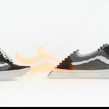 Tenisky a topánky Vans Vans Old Skool 38 Hnedá | VN000D9YBW2, 2