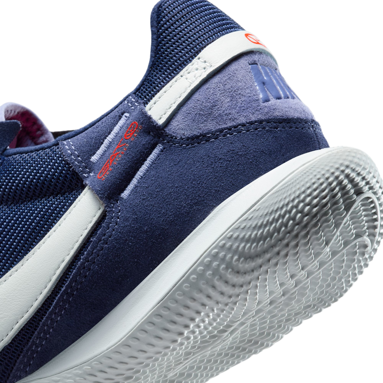 Tenisky a topánky Nike STREETGATO Modrá | dc8466-500, 1