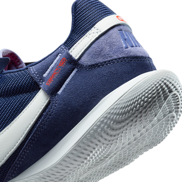 Tenisky a topánky Nike STREETGATO Modrá | dc8466-500, 1