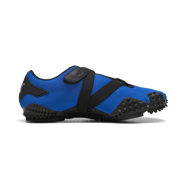 Tenisky a topánky Puma Mostro OG Modrá | 397330_03, 6
