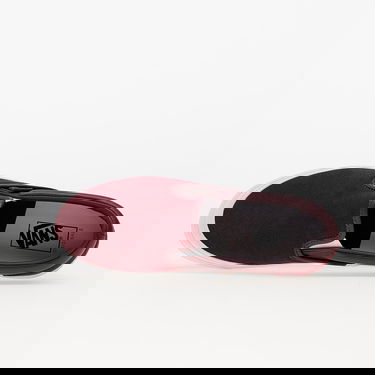 Tenisky a topánky Vans Vault OG Classic Slip-On LX Vínová | VN0A32QNPRT1, 2