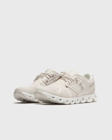 Tenisky a topánky On Running Cloud 5 W Šedá | 59.98773, 1