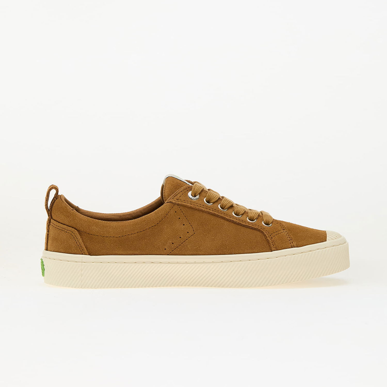 Tenisky a topánky Cariuma OCA Low 40.5 Béžová | 100102O02, 1
