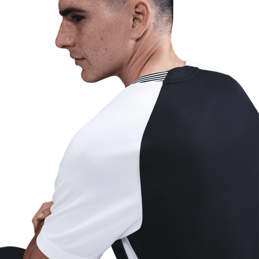 Dres Nike Nike SC Corinthians Away Stadium Jersey 2025/26 Čierna | hj4608-010, 4