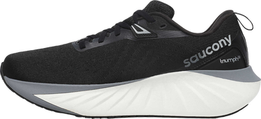 Tenisky a topánky Saucony TRIUMPH 22 WIDE Čierna | s20965-200, 1