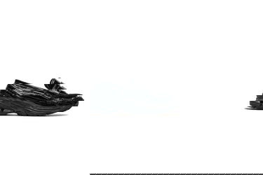 Tenisky a topánky New Balance 1906L Loafer "Croc Black" Čierna | U1906LCR, 1