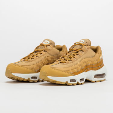 Tenisky a topánky Nike W Air Max 95 Béžová | CZ3951-700, 1