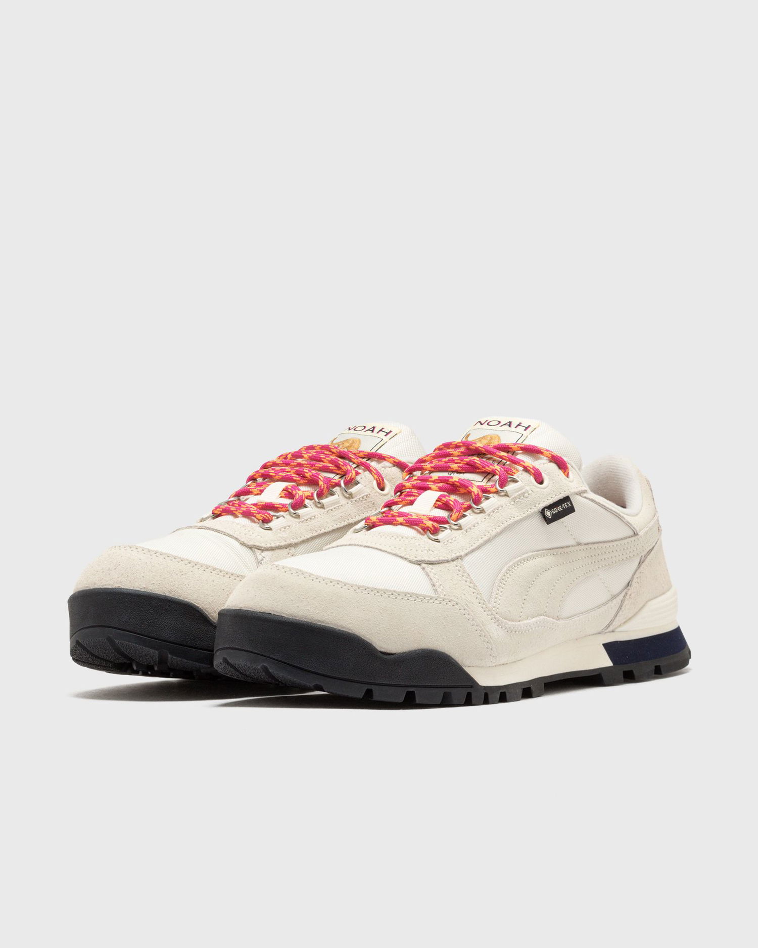 Tenisky a topánky Puma X Noah RDR Lo GTX Biela | 398239-01, 1