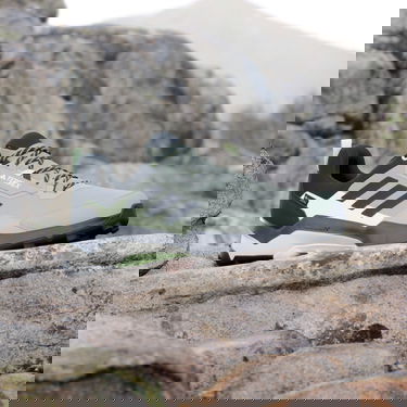Tenisky a topánky adidas Performance adidas TERREX Boty Terrex AX4 GORE-TEX Hiking Čierna | IE2569, 3
