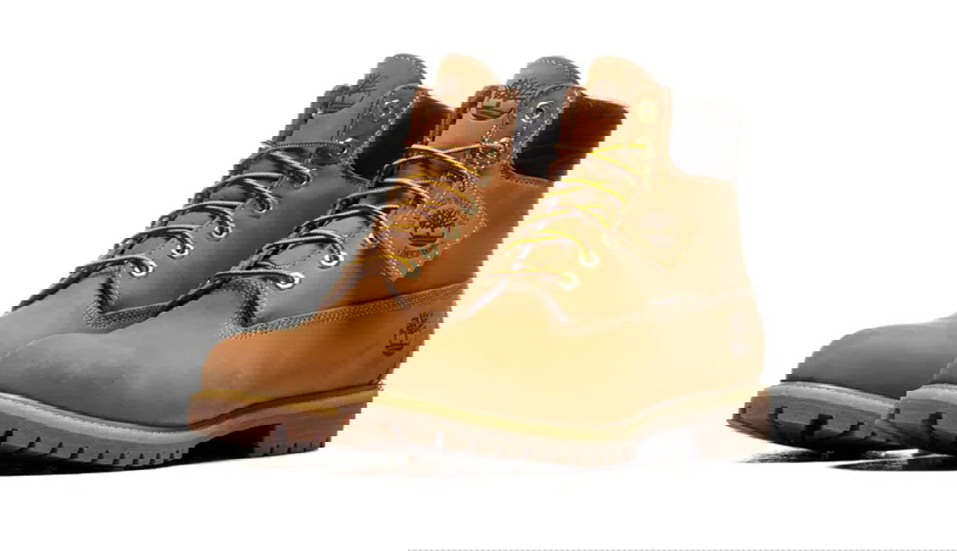 Tenisky a topánky Timberland 6 Inch Premium Waterproof Warm Lined Hnedá | TB0A2E31231, 1