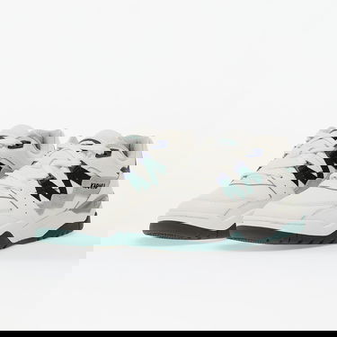 Tenisky a topánky Karhu Fusion Xt Bright White/ Rain Forest Biela | F850008, 5