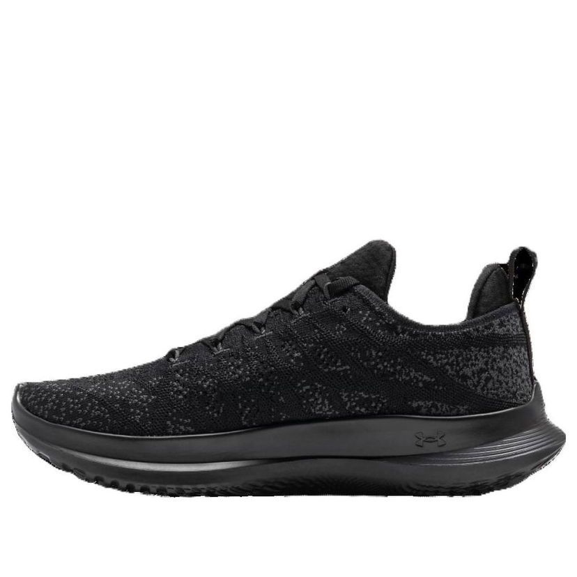 Tenisky a topánky Under Armour Hovr Velociti 3 Čierna | 3026124-005