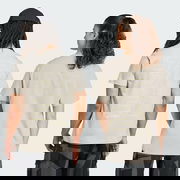 Terrex Signature AOP Graphic Tee