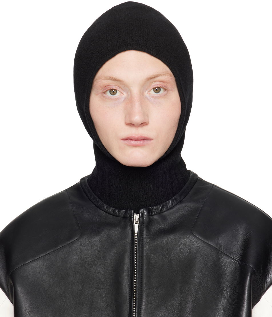 Lightweight Balaclava