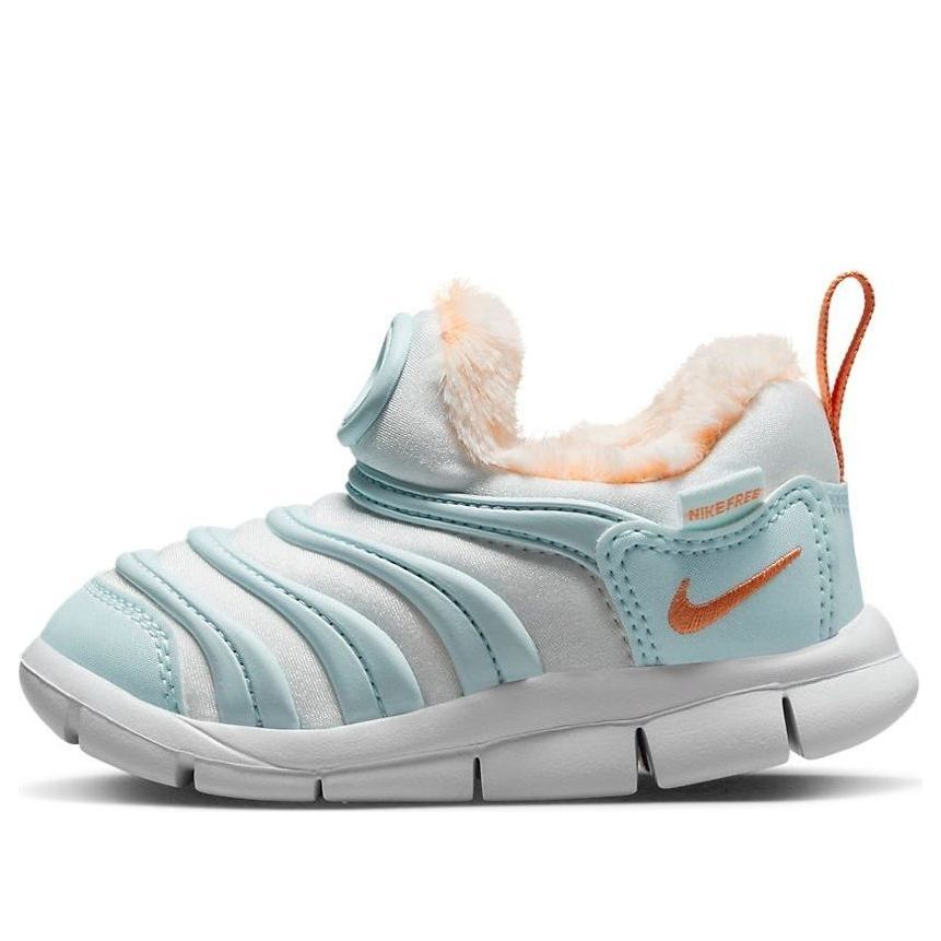 Tenisky a topánky Nike Nike Dynamo Free SE Modrá | FB7175-181, 0