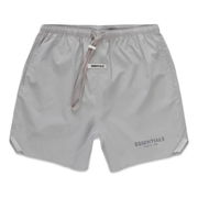 Essentials Volley Shorts