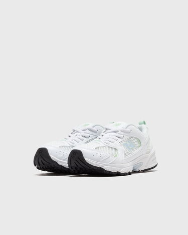 Tenisky a topánky New Balance 530 Biela | PZ530SP, 2