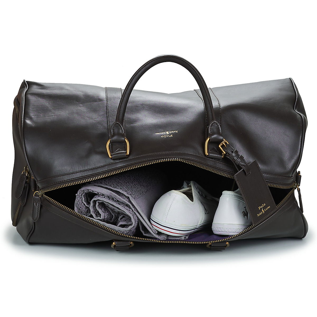 Duffle Travel bag