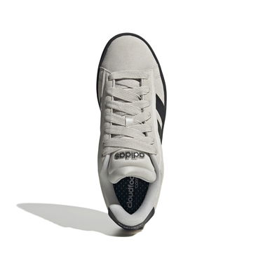Tenisky a topánky adidas Performance Grand Court Alpha 00s Šedá | IH1287, 5