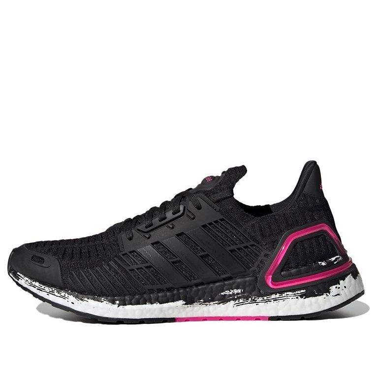 Tenisky a topánky adidas Performance David Beckham x UltraBoost CC_1 DNA Čierna | GX0977