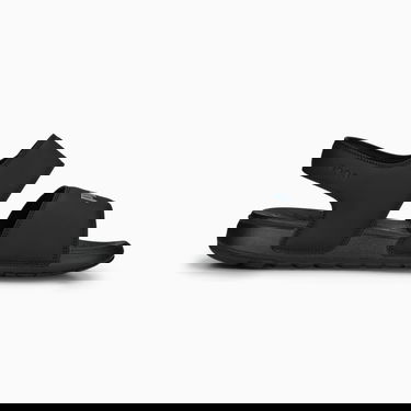 Tenisky a topánky Puma Softride Pure Slides Čierna | 389083_01, 4