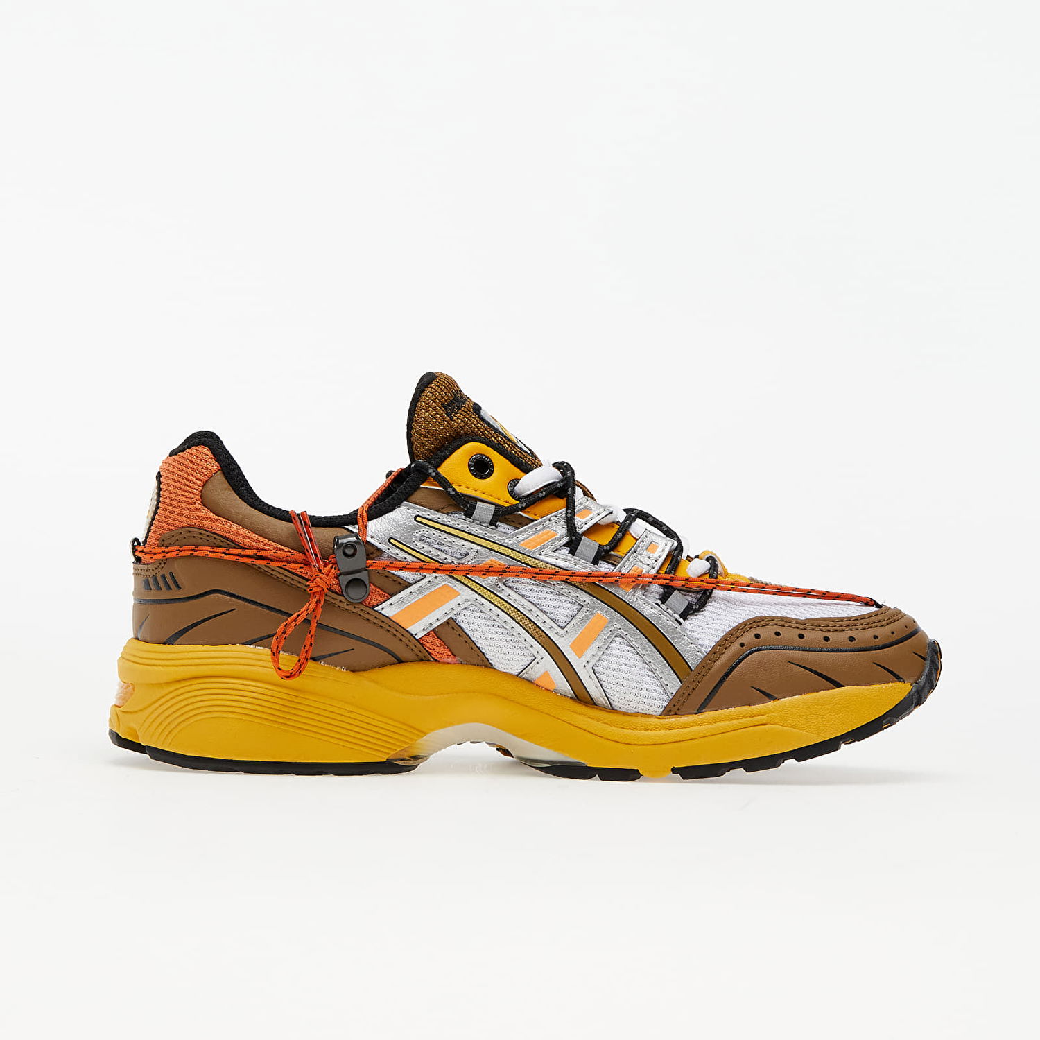 Tenisky a topánky Asics Andersson Bell x GEL-1090 Rôznofarebný | 1203A115-105, 1