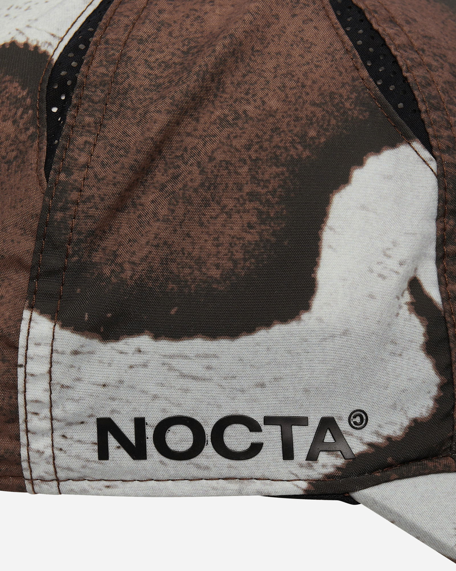 NOCTA x Opal Camo Cap