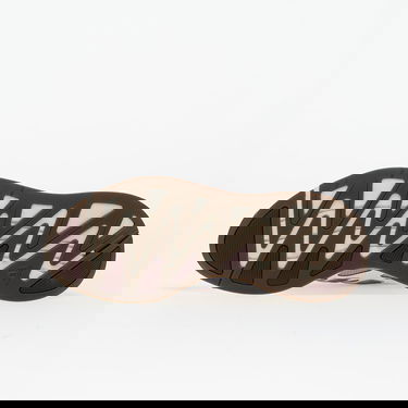 Tenisky a topánky adidas Performance Adizero Aruku Ružová | JR6250, 1