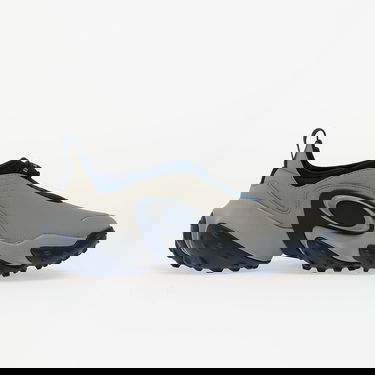 Tenisky a topánky OAKLEY Oakley Edge Icon Šedá | FOF100539-326, 2