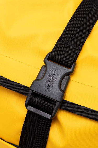 Batoh EASTPAK Eastpak Up Roll Backpack Žltá | EK0A5BGF3O51, 3