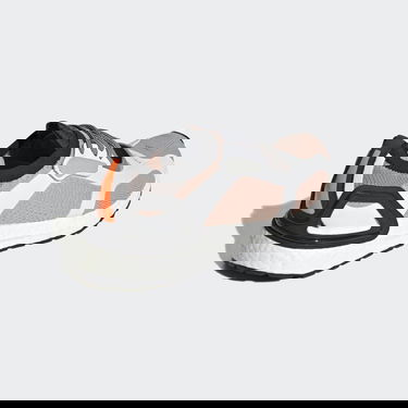 Tenisky a topánky adidas Performance Stella McCartney x Ultraboost Biela | GY6099, 2