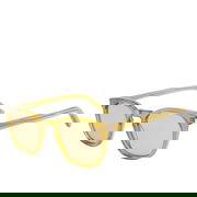 Saint Laurent SL 28 Sunglasses