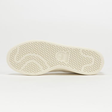 Tenisky a topánky adidas Originals Stan Smith W - Sustainable Biela | GZ7059, 4