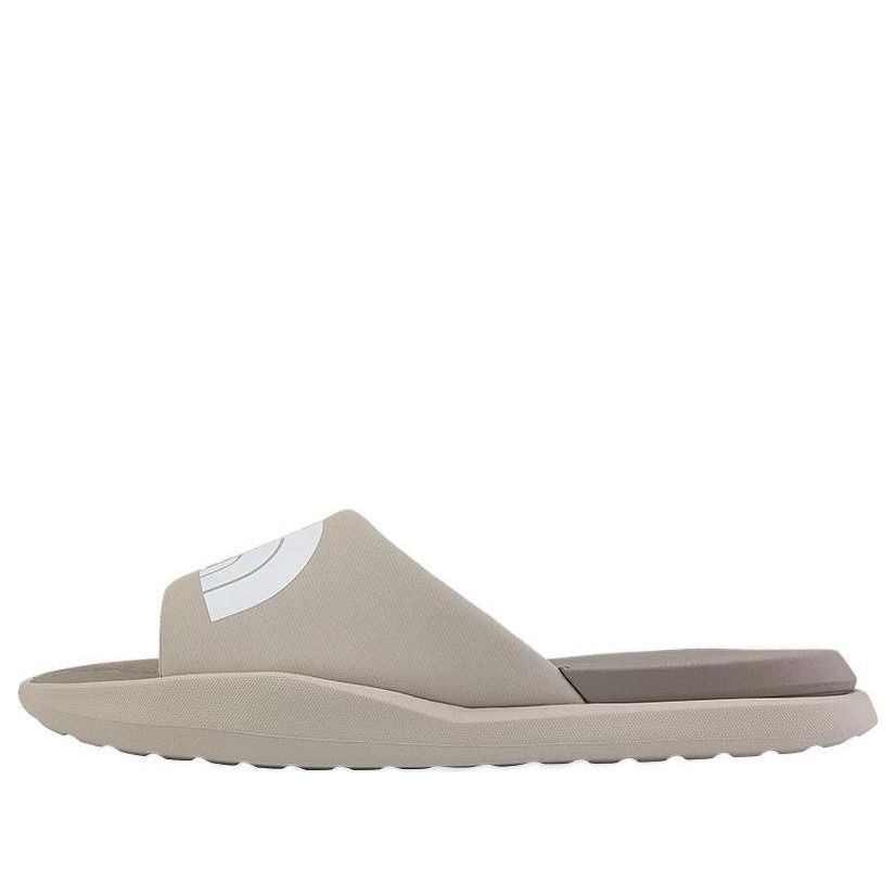 Tenisky a topánky The North Face Triarch Slides Šedá | 5JCA-IXD