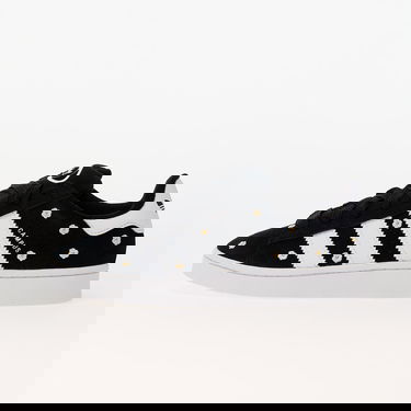 Tenisky a topánky adidas Originals Campus 00s W Čierna | IF9640, 0