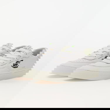 Tenisky a topánky Cariuma Luan Pro White/ Black Biela | 472404W04 M, 5