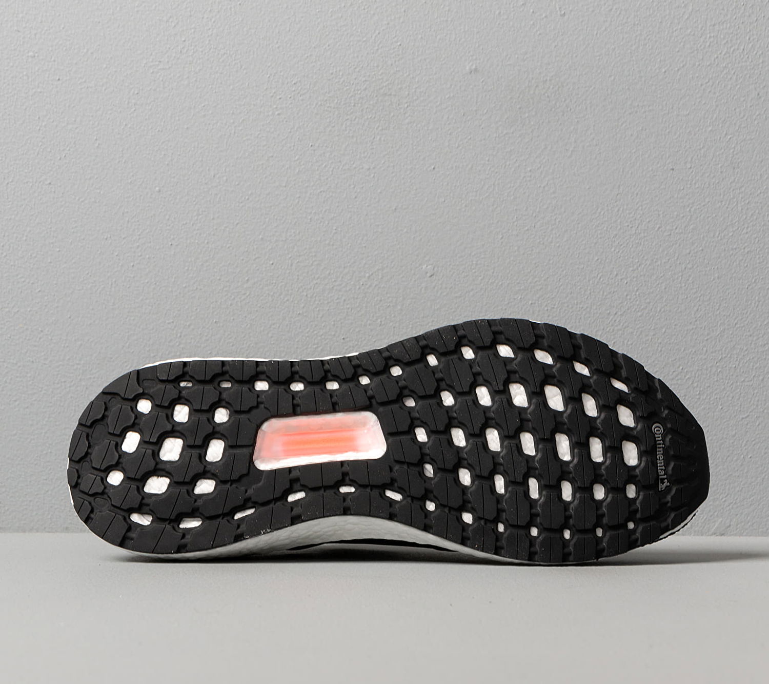Tenisky a topánky adidas Performance Ultraboost 20 Čierna | EE4393, 1