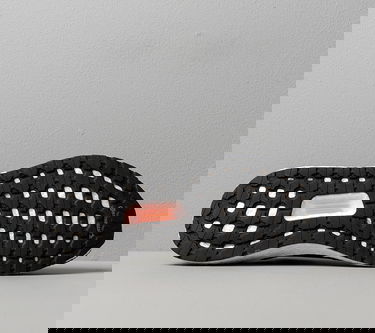 Tenisky a topánky adidas Performance Ultraboost 20 Čierna | EE4393, 1
