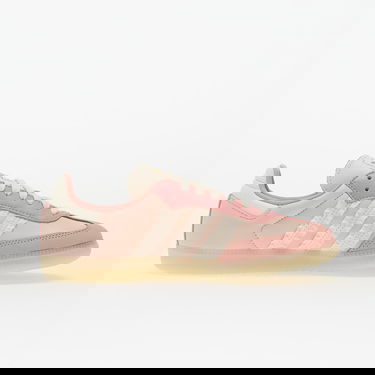 Tenisky a topánky adidas Originals Samba Og Ružová | JR8830, 2