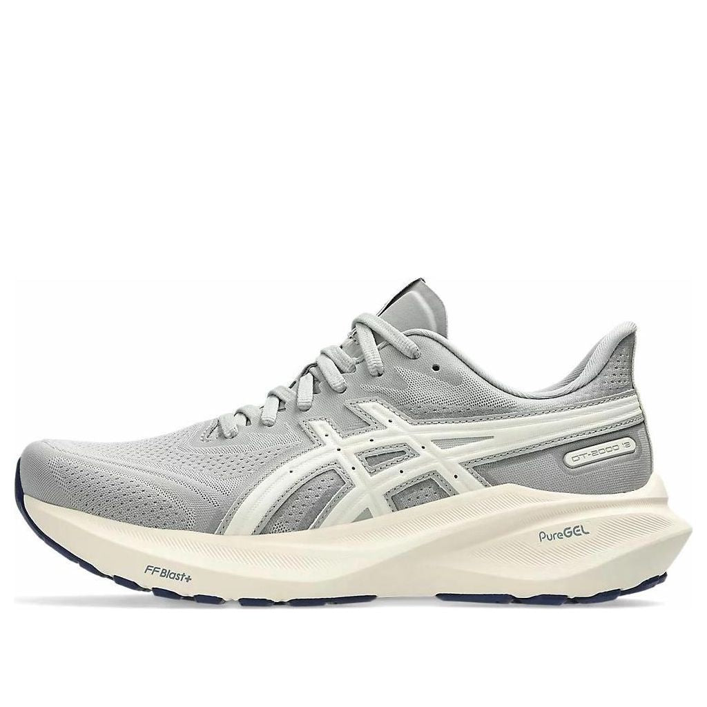 Tenisky a topánky Asics GT-2000 13 ATC Šedá | 1011C026-020, 0