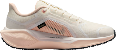 Tenisky a topánky Nike Pegasus 41 GORE-TEX Béžová | fq1357-100, 3