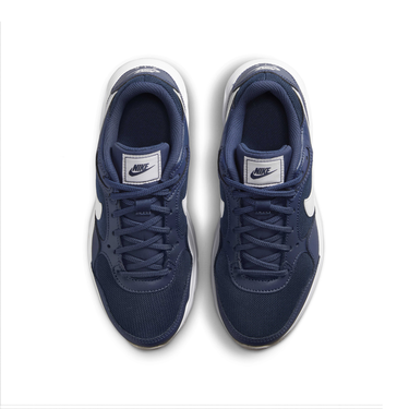 Tenisky a topánky Nike Air Max SC Navy | CZ5358-401, 2